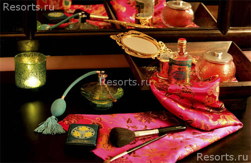 Shanghai Inn Hotel 22